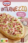 Aktuelles Intermezzo Angebot bei Marktkauf in Stuttgart ab 1,79 €