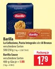 Angebot im famila Nordost Walsrode Prospekt famila Nordost Walsrode Prospekt mit im Angebot für 1,79 €