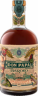 Aktuelle Spirituosen Angebote bei Lidl in Braunschweig Aktuelles Baroko Angebot bei Lidl in Braunschweig ab 29,99 €