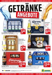 Hasseröder im E center Prospekt in Singen Aktueller E center Prospekt mit Hasseröder, "Aktuelle Angebote", Seite 42