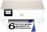 Envy Photo 7230 All-in-One im Angebot bei expert in Wilhelmshaven Envy Photo 7230 All-in-One Angebote von HP bei expert Wilhelmshaven für 89,00 €