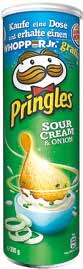 Stapelchips bei NETTO mit dem Scottie in Eberswalde Stapelchips im Angebot bei NETTO mit dem Scottie Eberswalde für 1,39 €