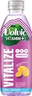 Aktuelle Volvic Angebote bei Penny in Raguhn-Jeßnitz Aktuelles Vitamin + Angebot bei Penny in Raguhn-Jeßnitz ab 1,29 €