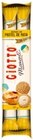 Mini-Gebäckkugeln Original Angebote von Giotto bei Kaufland Neuss für 2,99 €