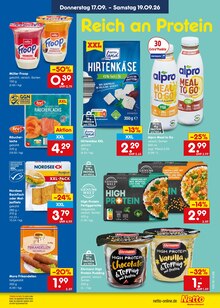 Kürbis im aktuellen Netto Marken-Discount Prospekt (Düsseldorf) Kürbis im Netto Marken-Discount Prospekt "Aktuelle Angebote" mit 71 Seiten (Düsseldorf)