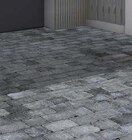 Pflasterstein „Verona M“ Angebote bei Globus-Baumarkt Speyer für 1,55 €