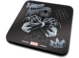 Black Panther Geschenkset von PYRAMID im aktuellen MediaMarkt Saturn Prospekt für 11,03 €