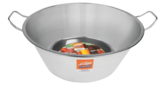 Bazarland Bédarieux - Promo Bassine à confiture Promo Bassine à confiture à 24,99 € dans le catalogue Bazarland à Bédarieux