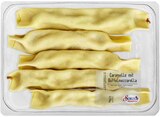 Aktuelle Feinkostlebensmittel Angebote bei E center in Mannheim Aktuelles RABATT 20% Angebot bei E center in Mannheim