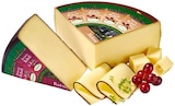 Aktuelle Käse Angebote bei REWE in Chemnitz Aktuelles Rotwein Rebell Angebot bei REWE in Chemnitz ab 1,99 €