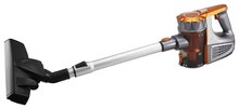 Handstaubsauger HV-111712 bei POCO in Mülheim Handstaubsauger HV-111712 im Angebot bei POCO Mülheim für 29,99 €