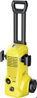 K 2 premium car - KARCHER en promo à 165,00 € chez Casino Supermarchés K 2 premium car - KARCHER dans le catalogue Casino Supermarchés