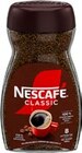 Classic im Angebot bei Kaufland in Filderstadt Classic Angebote von NESCAFÉ bei Kaufland Filderstadt für 5,99 €