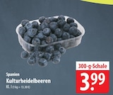 famila Nordost Mölln Prospekt mit  im Angebot für 3,99 €