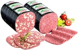 Oldenburger Mett mit Käse Angebote von Bartsch bei REWE Lüneburg für 1,79 €