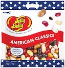 American Classics von Jelly Belly für 1,49 € bei REWE im Angebot American Classics von Jelly Belly im aktuellen REWE Prospekt