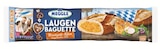 Laugen Baguette von Meggle im aktuellen Lidl Prospekt