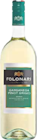 Weine im V-Markt Prospekt Weine von Folonari im aktuellen V-Markt Prospekt für 3,33 €