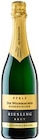 Brut Tradition Angebote von DIE WEINMACHER NIEDERKIRCHEN bei Kaufland Neustadt für 6,49 €
