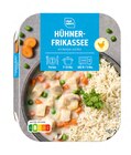Lidl - Fertiggericht Angebot im Prospekt Fertiggericht bei Lidl im Prospekt "" für 1,99 €