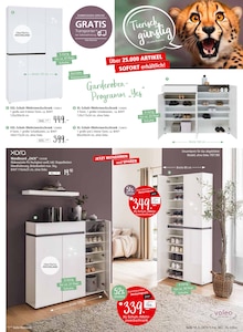 Schuhe im aktuellen Zurbrüggen Prospekt (Hagen (Stadt der FernUniversität)) Schuhe im Zurbrüggen Prospekt "TIERISCH GÜNSTIG" mit 52 Seiten (Hagen (Stadt der FernUniversität))