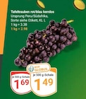 GLOBUS Rüsselsheim Prospekt mit  im Angebot für 1,49 €