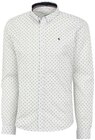 CHEMISE Homme à Intersport dans Le Bourget CHEMISE Homme à Intersport dans Le Bourget