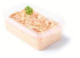 Promo Salade Coleslaw à 4,99 € dans le catalogue Colruyt à Puttelange-aux-Lacs