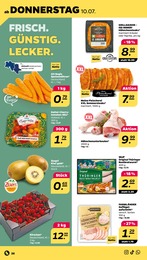 Bratwurst im Netto mit dem Scottie Prospekt Bratwurst im Netto mit dem Scottie Prospekt GĂĽnstig. Besser. FĂĽr Dich. auf S. 30