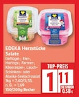 Geflügelsalat von EDEKA im aktuellen EDEKA Prospekt