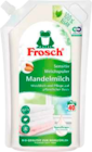 Aktuelle Weichspüler Angebote bei Marktkauf in Hamburg Aktuelles Weichspüler Angebot bei Marktkauf in Hamburg ab 1,79 €