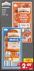Aktuelle Hackfleisch Angebote bei Netto Marken-Discount in Heilbronn Aktuelles Frikadellen Angebot bei Netto Marken-Discount in Heilbronn ab 2,49 €
