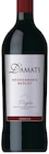 Negroamaro Merlot IGP im Penny Prospekt Negroamaro Merlot IGP von D'AMATI im aktuellen Penny Prospekt für 2,99 €