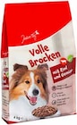 GLOBUS Mannheim Prospekt mit  im Angebot für 4,89 €