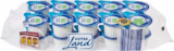 Kaffeesahne von Gutes Land im aktuellen Netto Marken-Discount Prospekt