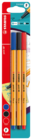 Fineliner bei Woolworth im Lutherstadt Eisleben Prospekt für 3,00 €
