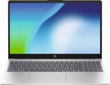 Notebook 15-fc0654ng im Angebot bei expert in Amberg Notebook 15-fc0654ng Angebote von HP bei expert Amberg für 499,00 €