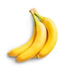 Bananen Angebote bei Kaufland Dessau-Roßlau für 0,99 €