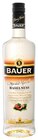 Kuss der Haselnuss im Lidl Prospekt Kuss der Haselnuss von Bauer im aktuellen Lidl Prospekt für 14,99 €