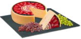 Frischemarkt Frauen Marne - Italienischer Schnittkäse Angebot im Prospekt Italienischer Schnittkäse bei Frischemarkt Frauen im Marne Prospekt für 1,99 €