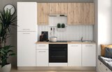15% sur les cuisines tout équipées All-In - BEKO en promo chez Castorama Vitry-sur-Seine