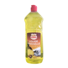 Liquide vaisselle - King - B&M à Élancourt Liquide vaisselle - King en promo chez B&M Élancourt à 1,67 €