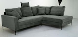 Polsterecke SALVINA bei Trends im Haan Prospekt für 799,00 €