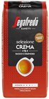 Aktuelles Selezione Crema Angebot bei Kaufland in Ulm ab 13,99 €