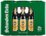 Penny - Das echte Märzen Angebot im Prospekt Das echte Märzen bei Penny im Prospekt "" für 13,99 €