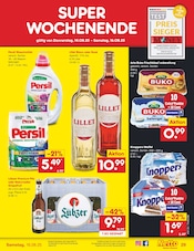 Ipad im Netto Marken-Discount Prospekt in Frankfurt Aktueller Netto Marken-Discount Prospekt mit Ipad, "Aktuelle Angebote", Seite 45