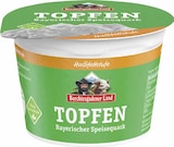 Angebot im EDEKA Kirchheim (Teck) Prospekt EDEKA Kirchheim (Teck) Prospekt mit im Angebot fĂŒr 0,99 âŹ