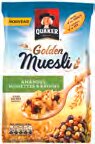 Golden Muesli - Carrefour à Saint-Germain-en-Laye Golden Muesli en promo chez Carrefour Saint-Germain-en-Laye à 1,91 €