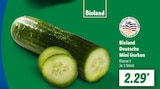 Aktuelle Gemüse Angebote bei Lidl in Hagen (Stadt der FernUniversität) Aktuelles Deutsche Mini Gurken Angebot bei Lidl in Hagen (Stadt der FernUniversität) ab 2,29 €