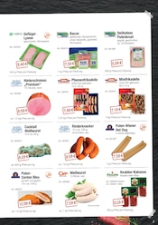 Fotokamera Angebote im Prospekt "TAKE AWAY" von Hamberger auf Seite 5